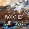 Workshop: Malen mit Kaffee